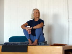 Pixie Lillas Workshop 2026 1