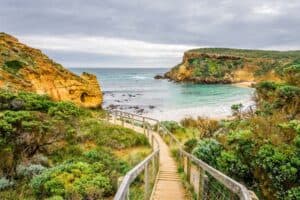 YYC Yoga and Cultural Education Retreat 1