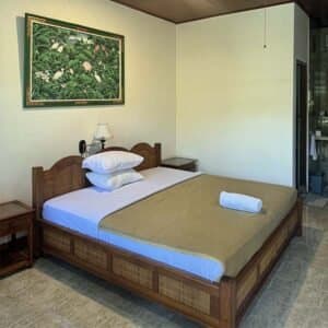 Transformational Women's Retreat: Awakening Shakti 1