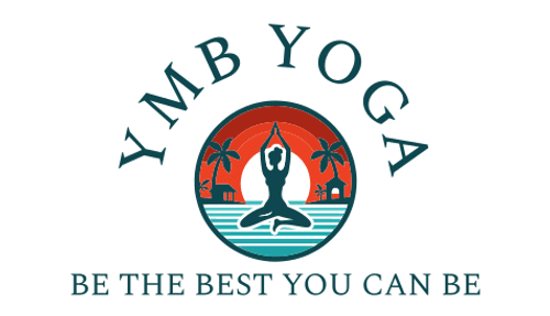 300 Hour Yoga Teacher Training in Bali 1