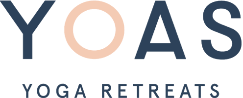 YOAS Yoga Retreats
