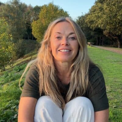 Blissful yoga retreat in peaceful Pelion, Greece 1