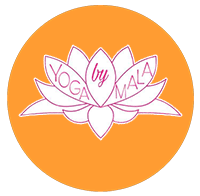 Yoga by Dr Mala (Watford)