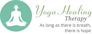 Yoga Healing Therapy