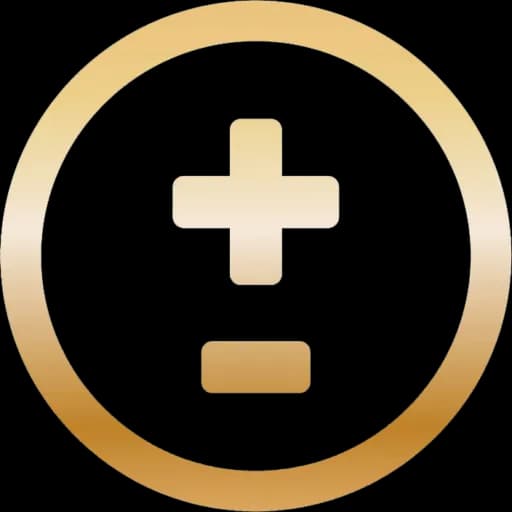 Yoga New Vision | Yoga Teacher Training Bali Ubud | Yoga Certification logo