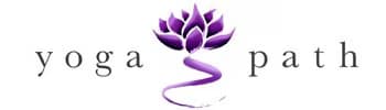 Yoga Path logo