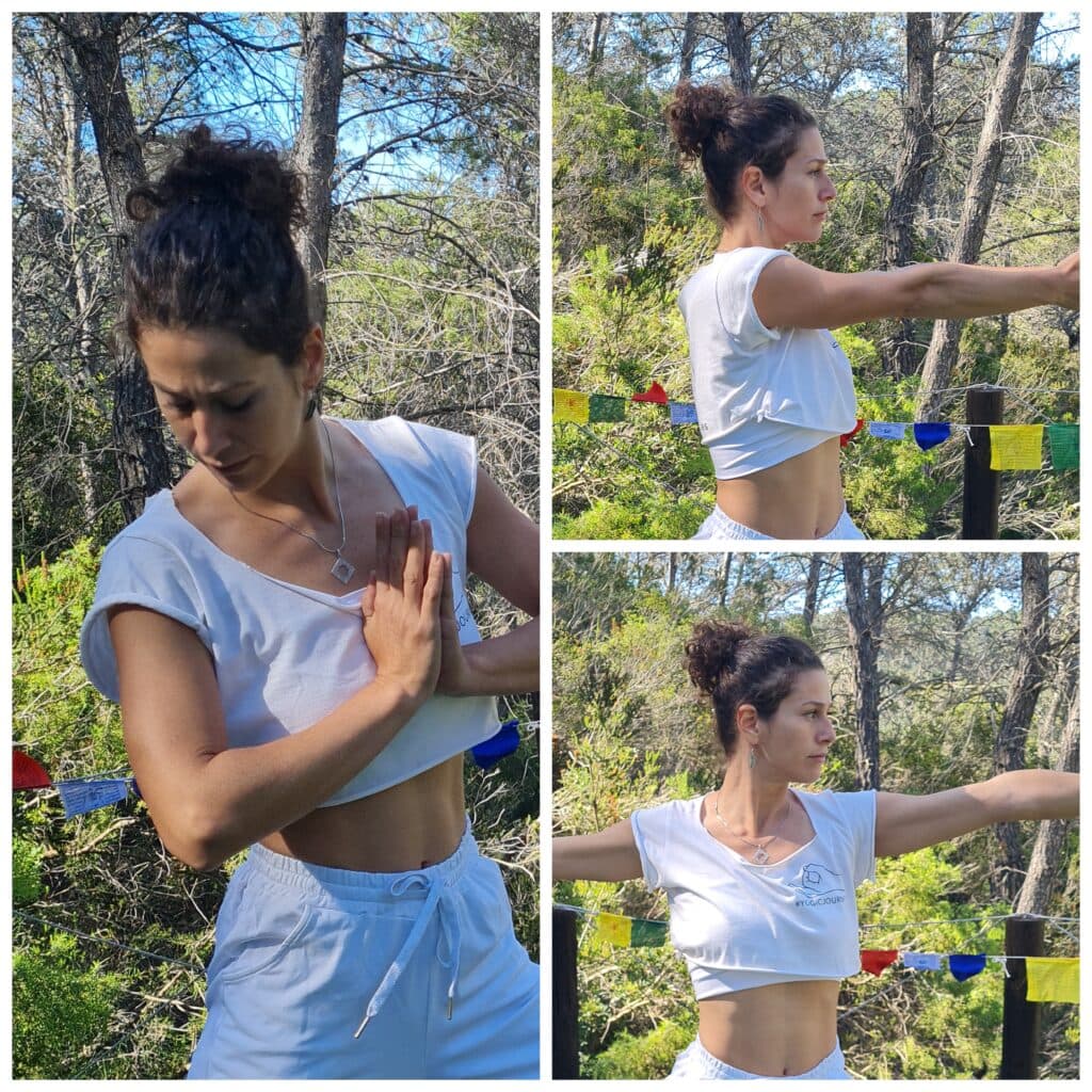 Excursiones secretas en Ibiza