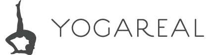 Yogareal Yoga Studio - Albert Park logo