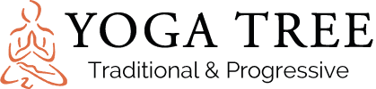 Yoga Tree Elsternwick logo