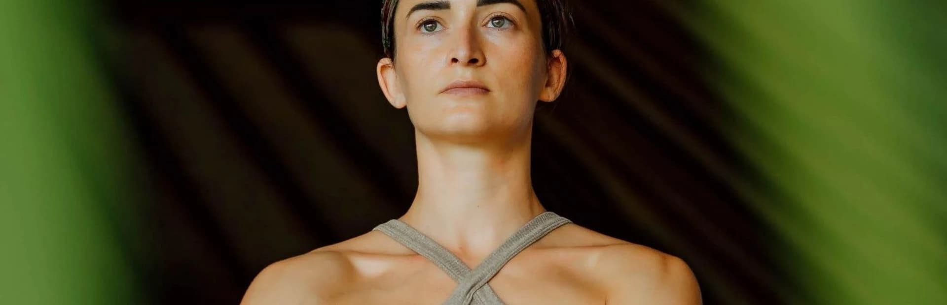 200 Hour Yoga Teacher Training in Bali