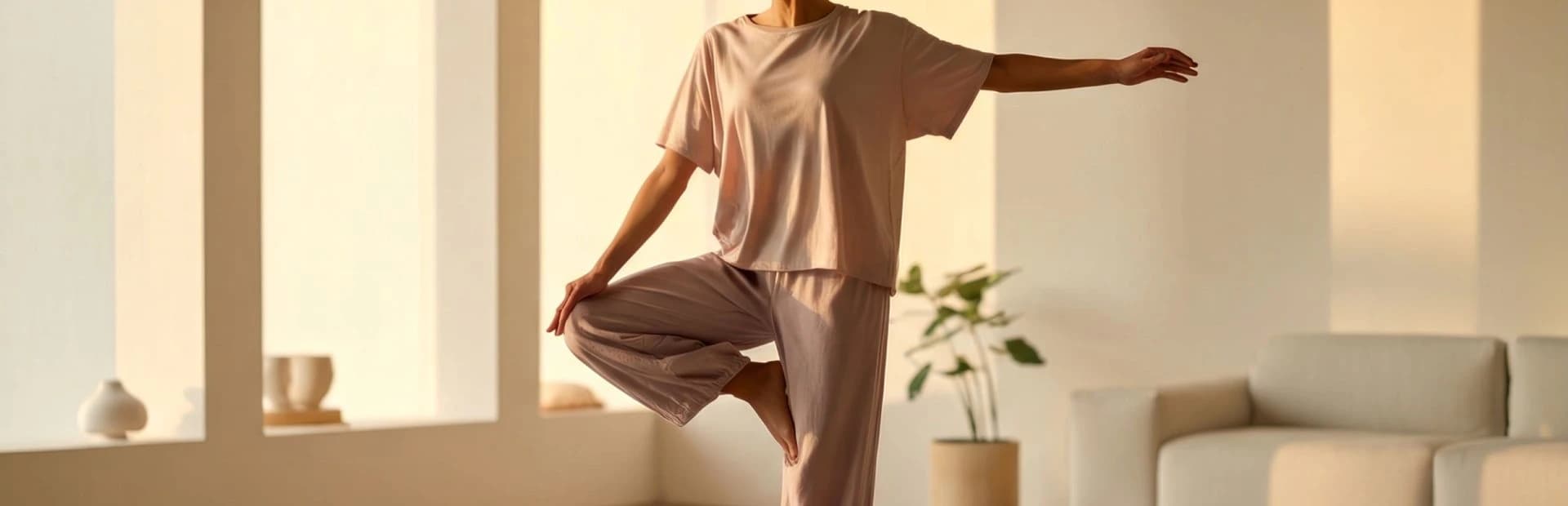 Online 50H Yin Yoga Teacher Training Certification 1