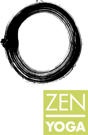 Zen Yoga