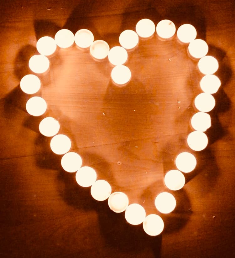 Dynamic Vinyasa Flow with Janea 1