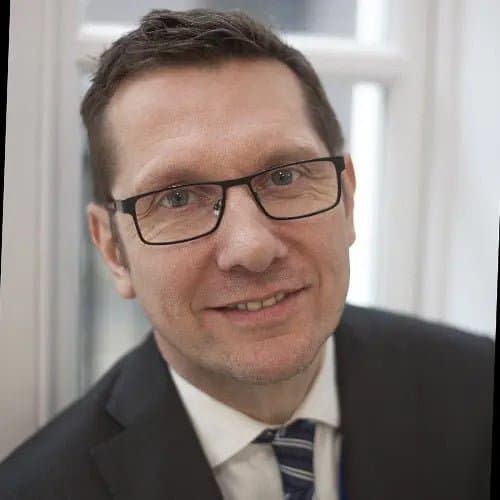 Meditation for Stress – London Courses 1