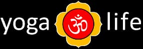 Yoga Life logo