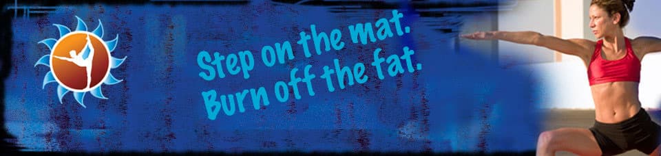 UNHEATED - Open Flow