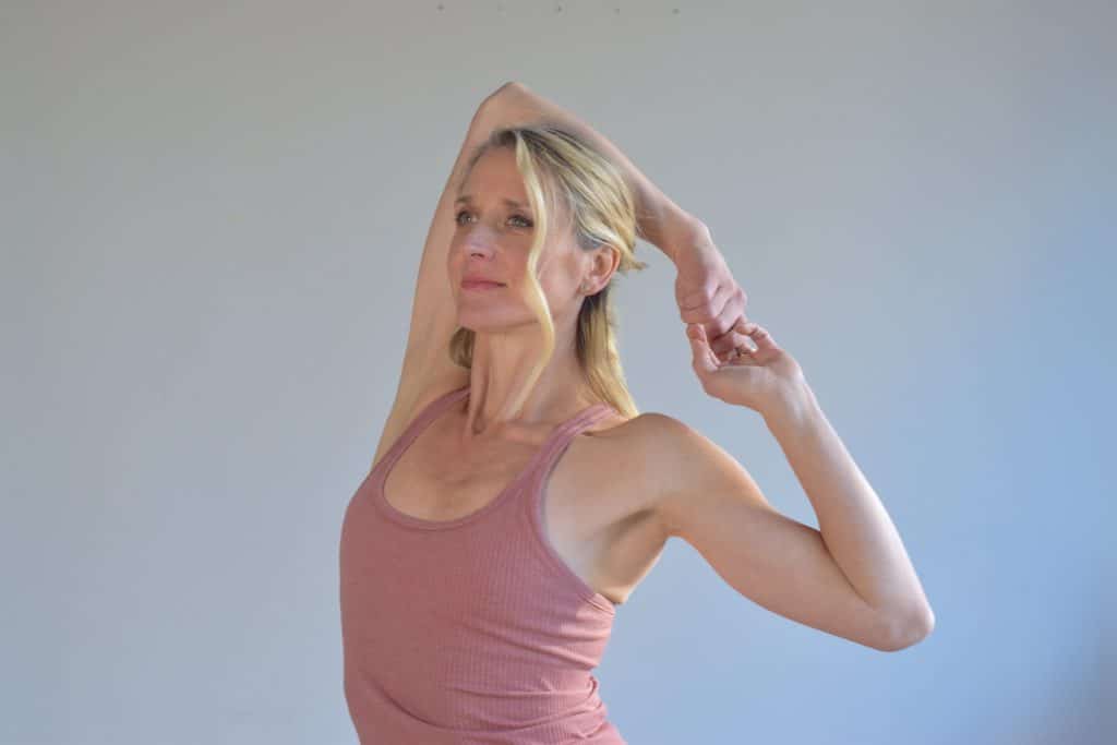 200-Hour Yoga Teacher Training - Spring Program 1