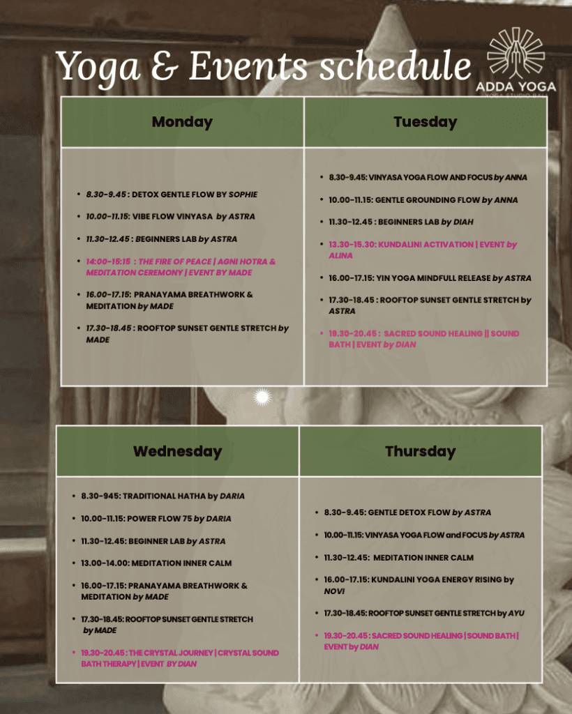 The Crystal Journey Sound Healing | Crystal Sound Bath Therapy 1