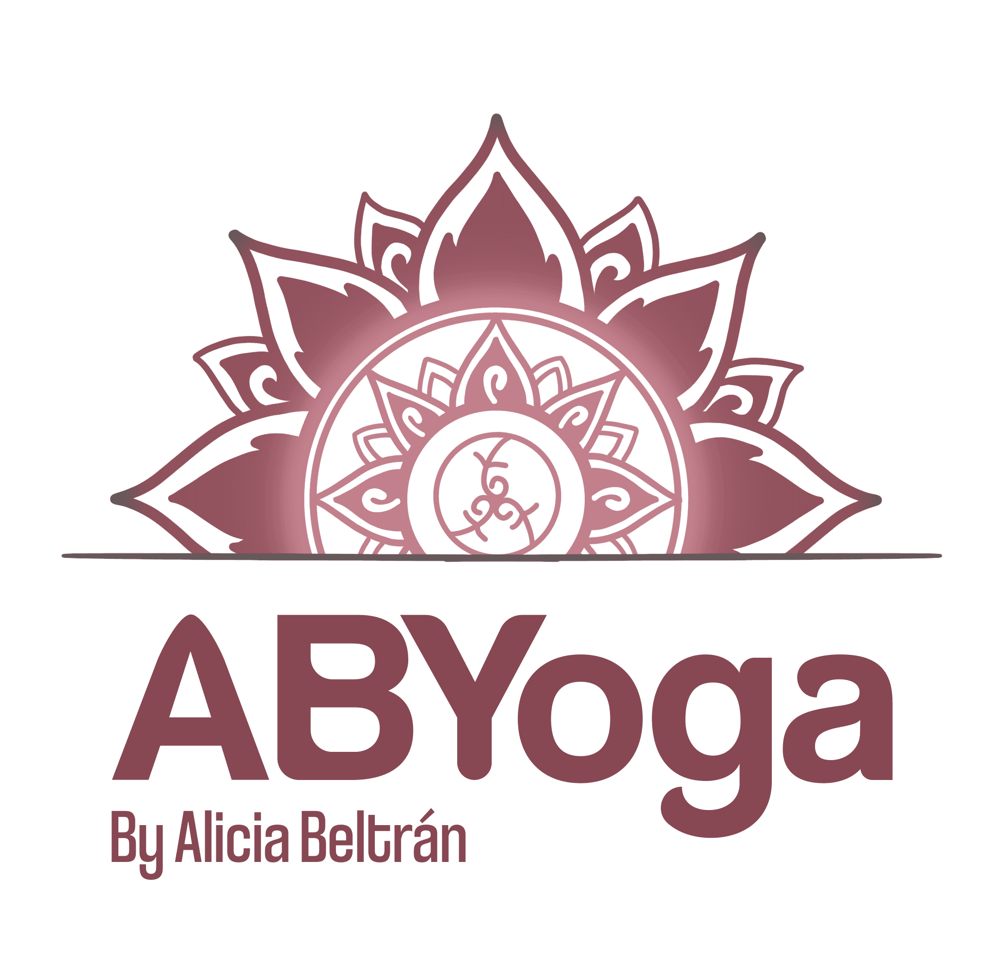 Formación de Profesores de Yoga Tibetano Lu Jong 1