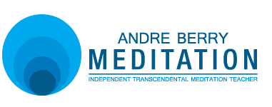 Transcendental Meditation Course - Richmond 1