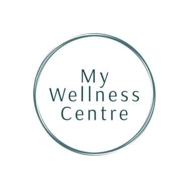 My Wellness Centre