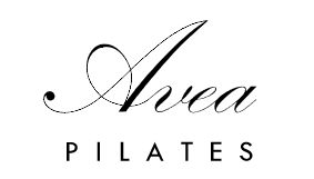 Avea Pilates Kips Bay logo