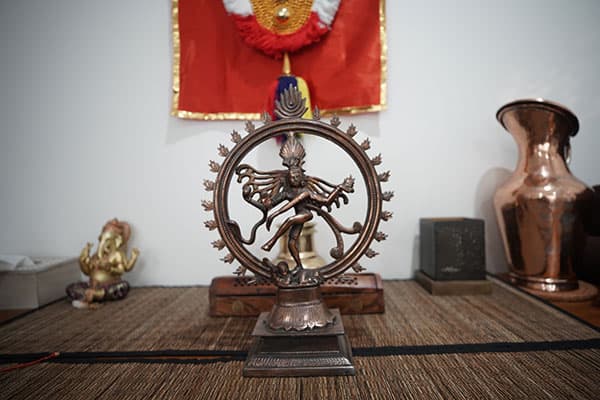 Detox Retreat Adelaide 1