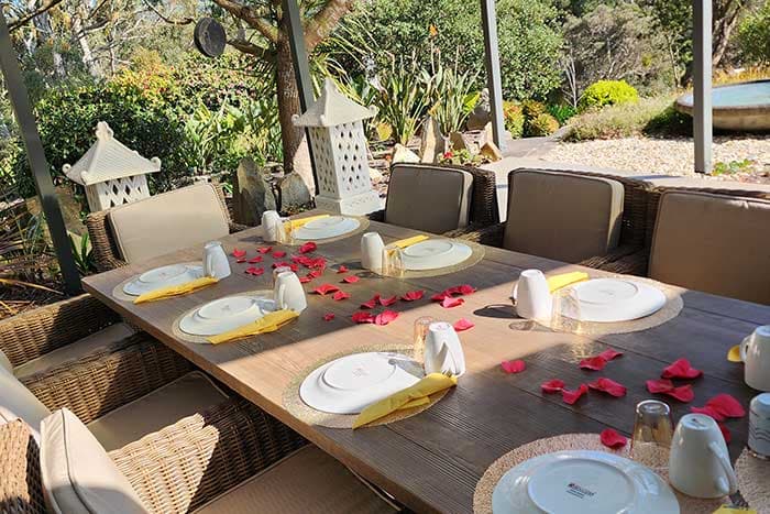 Health Retreat Adelaide 1