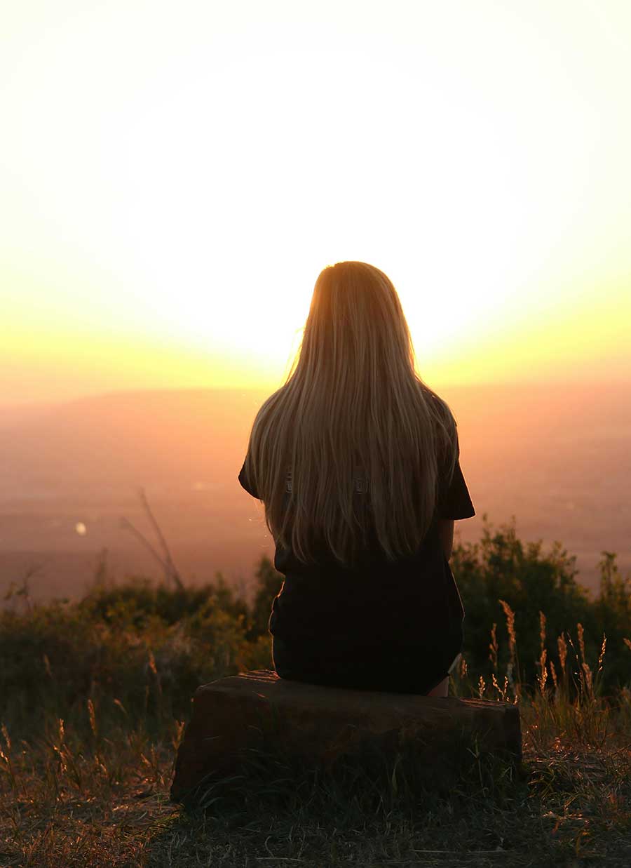 Weight Loss Retreat Adelaide 1