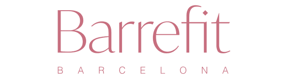 Barrefit® Barre Teacher Training - Barcelona (English) 1