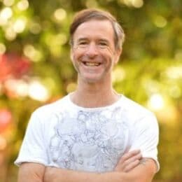 Level 2 Yoga Teacher Training - 300 Hour Yoga Alliance Certified 1