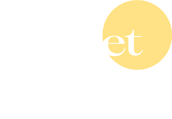 Sunset Pilates Pererenan logo