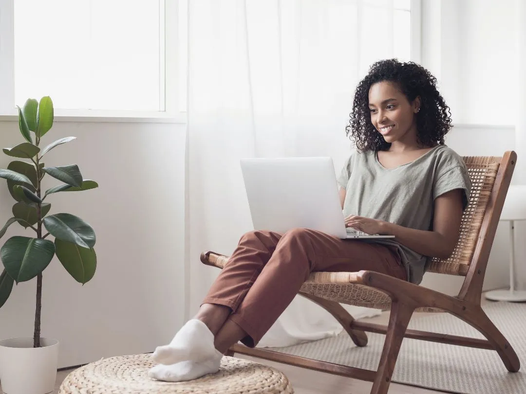 Self-paced Online Anatomy Course 1