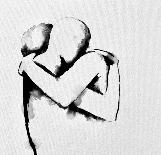 Bereavement Groups 1