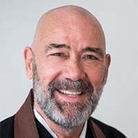 Care for Caregivers Support Group 1