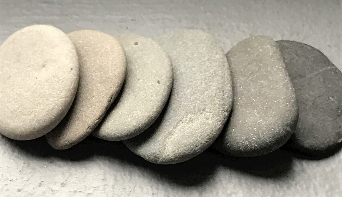 Men's Council | In Person Only