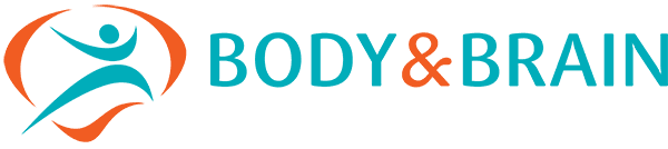 Body & Brain Yoga Tai Chi