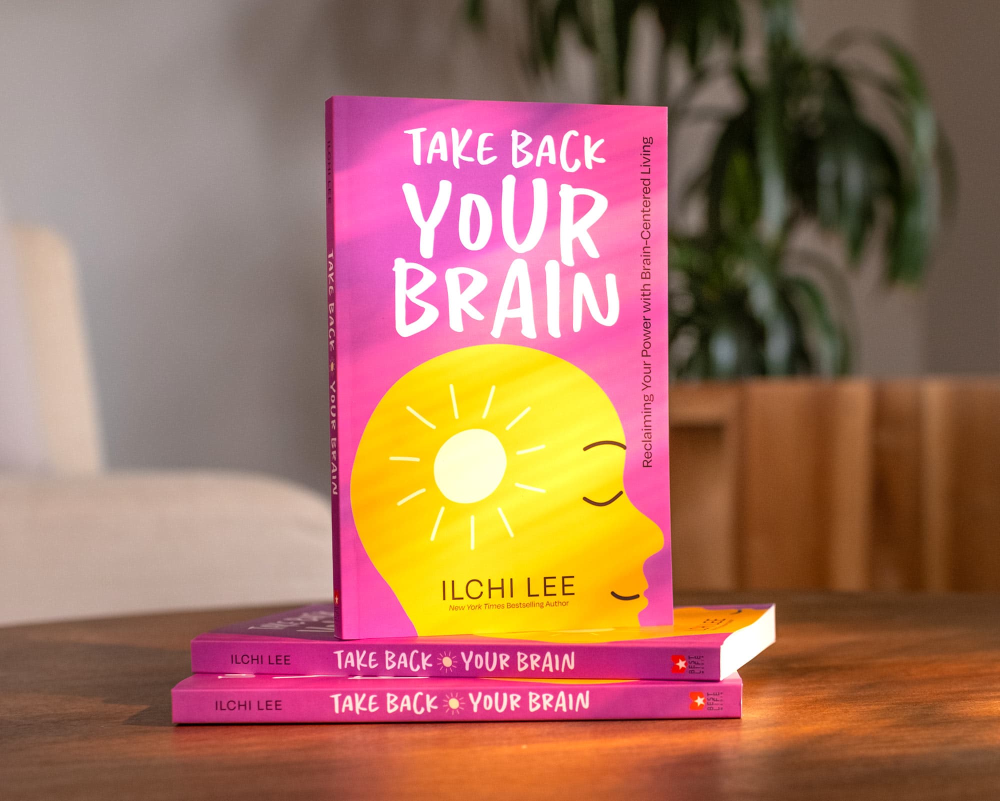 Miracle Mind Workshop 1