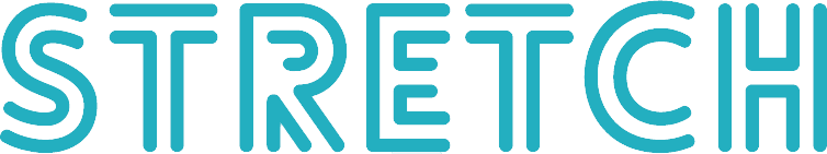 Stretch Yoga Holland Park logo