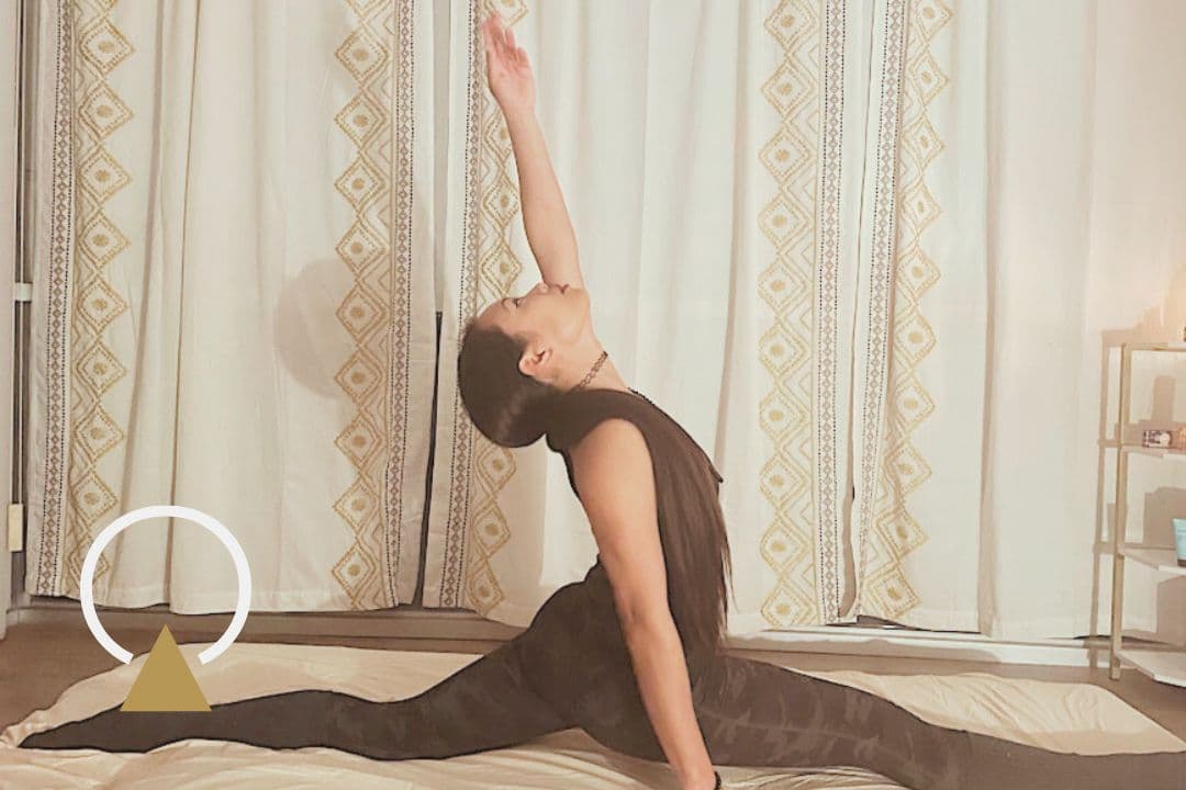 Mindful Movement: Stretch & Pilates with Kim Kay & Exequor Wellness