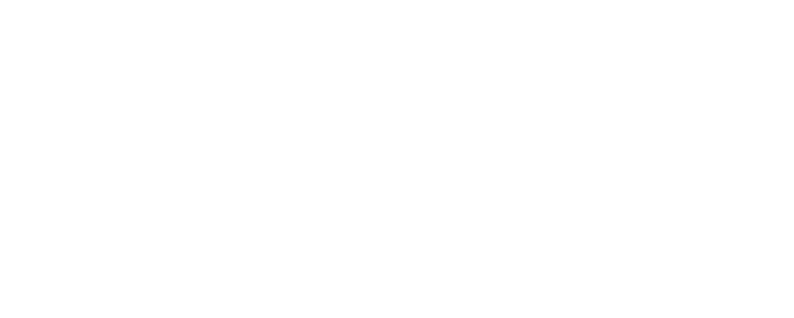 Sehuli Retreat logo