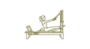 Cumpleaños (Birthday) 1