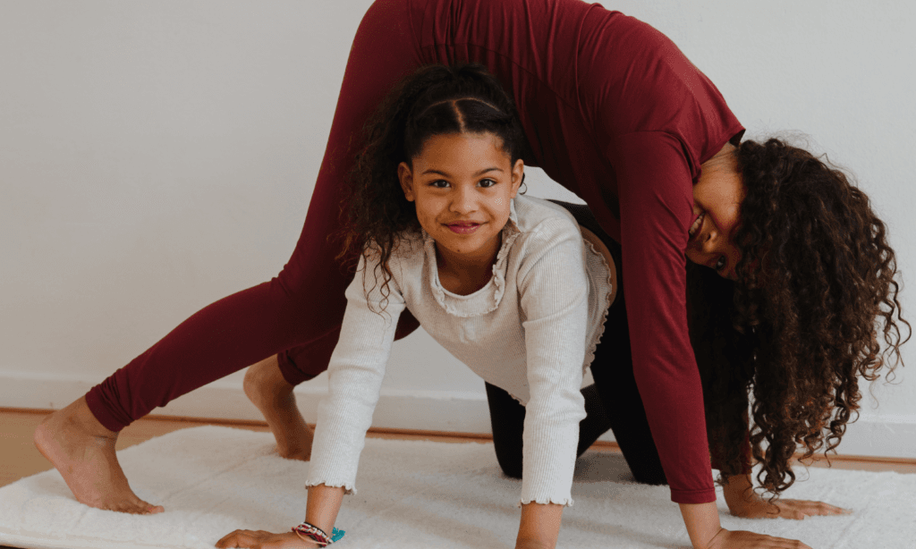 Schoolverlichting Opleiding 1