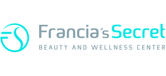 Centro de Estética Francia’s Secret Beauty & Wellness Center logo