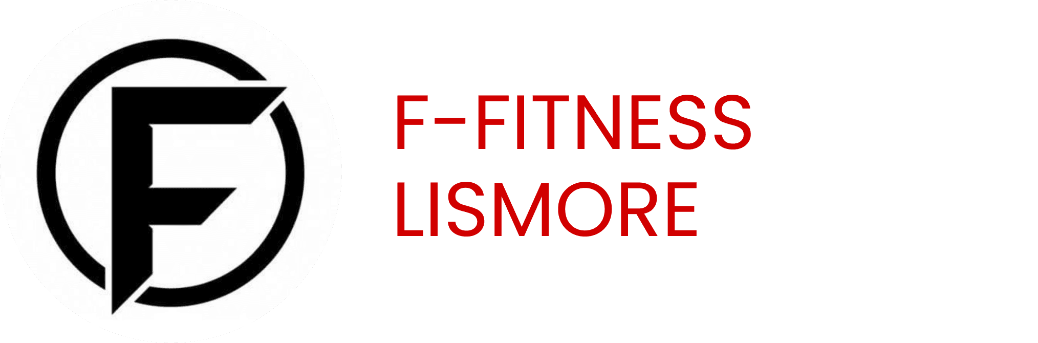 Reformer Pilates Lismore logo
