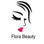 Hairlarious Holistic Clinic logo