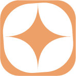 Austin Dalgleish Somatic Therapy logo