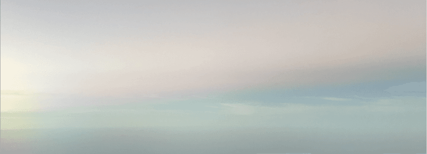 Hobart Easter Weekend Workshop