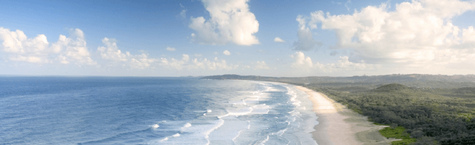 Pranayama and Resonance Weekend 1