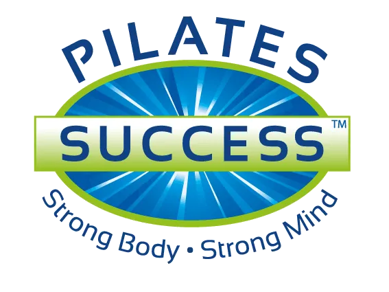 Pilates Success logo